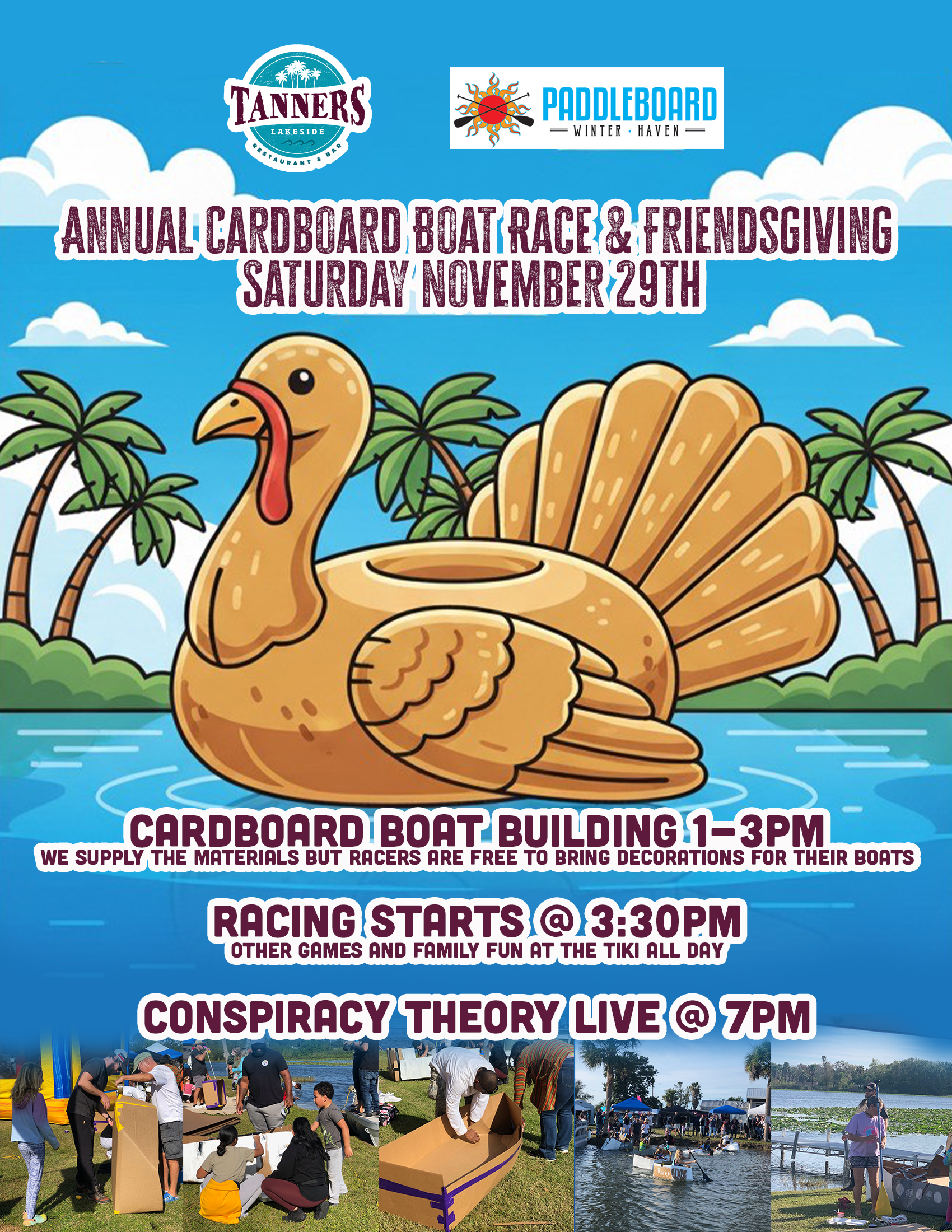 boat and friends 2025 edited