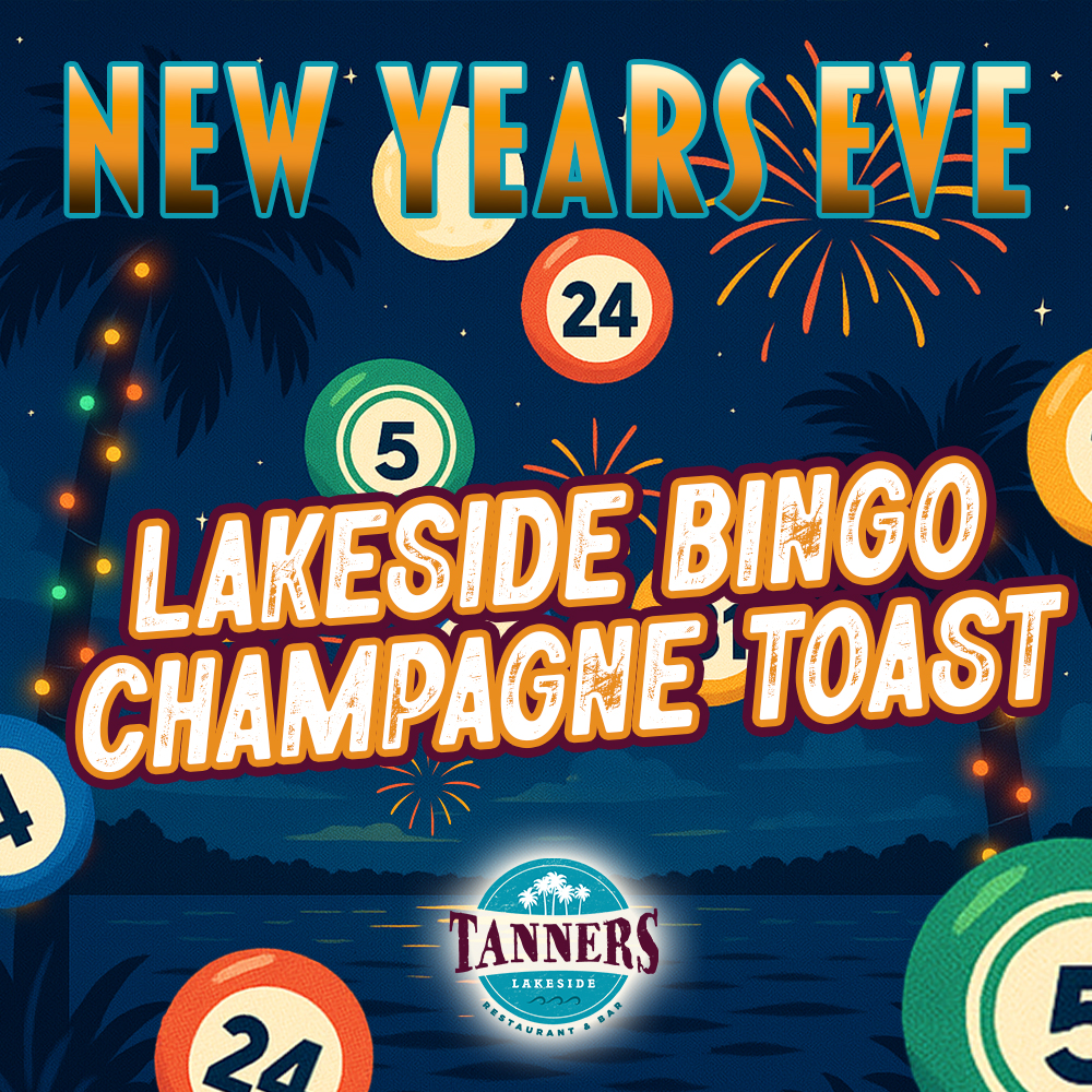 new years tanners 25 26 copy