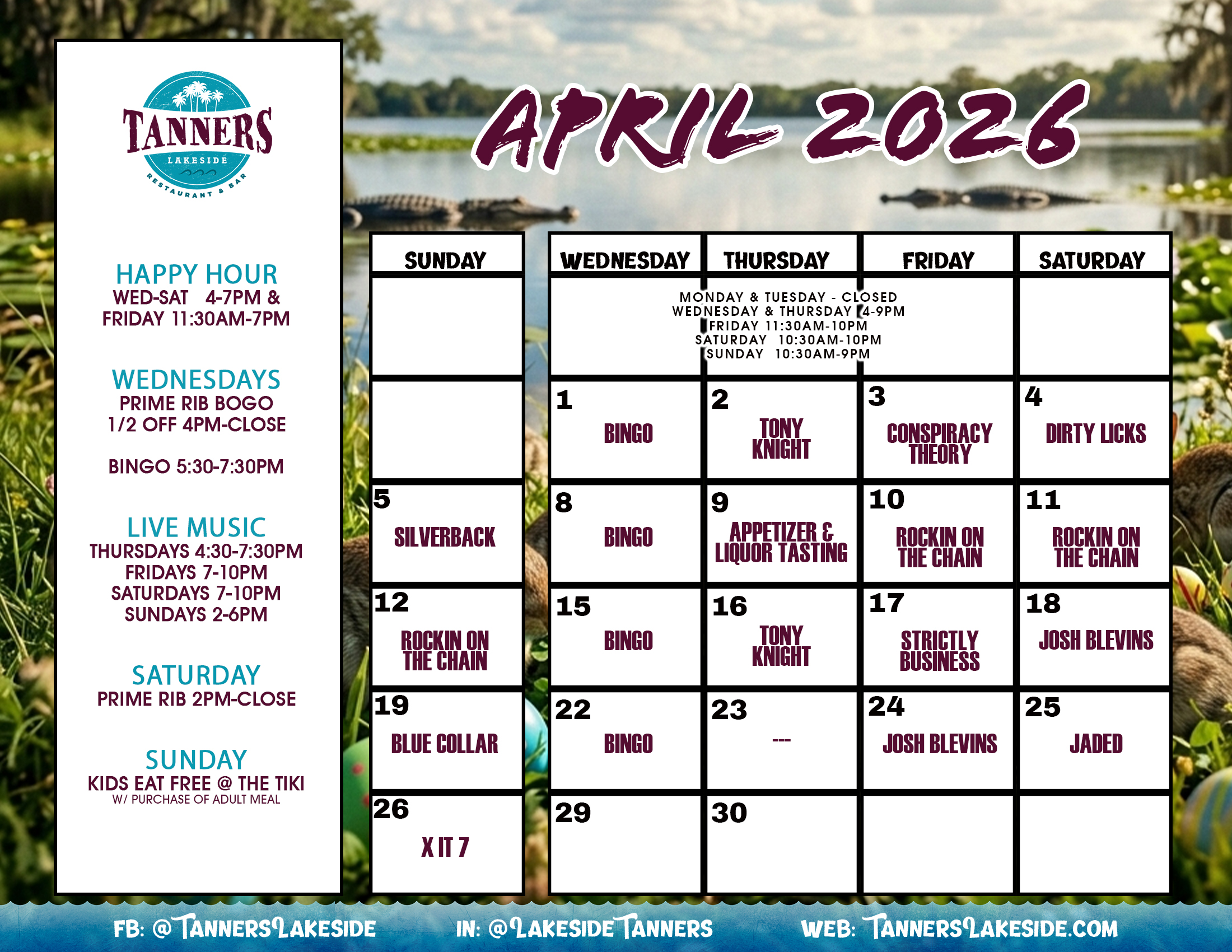 april 26 tanners copy 2