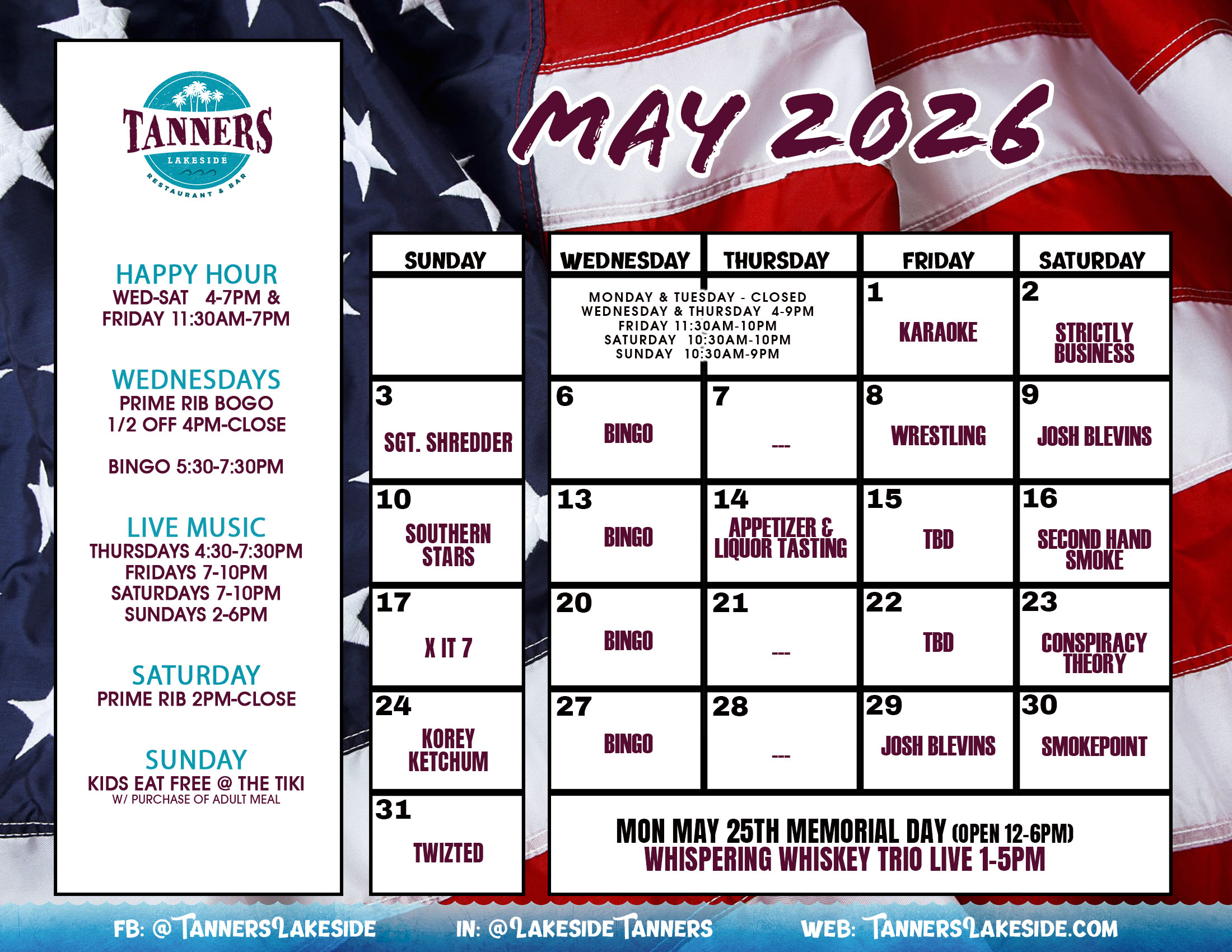 MAY 26 tanners copy 2