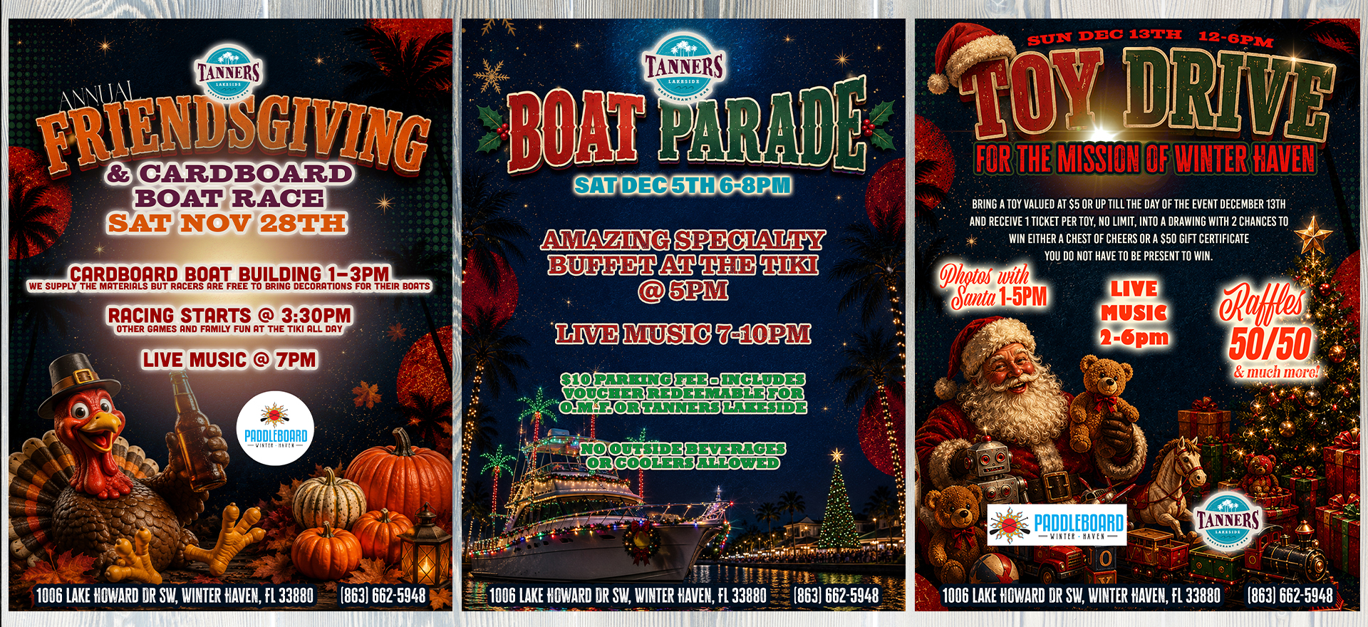 holiday-events-1