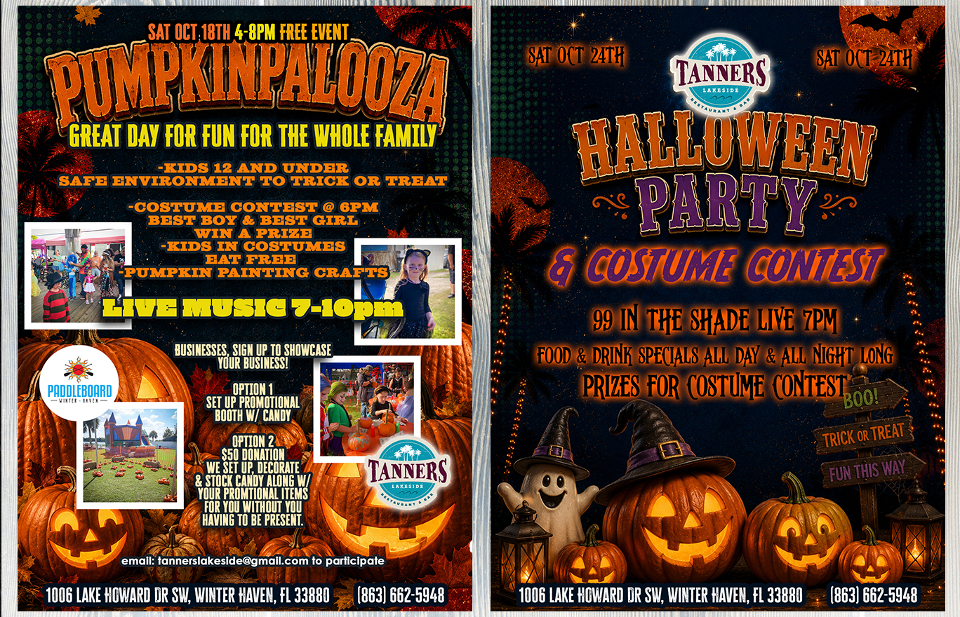 holiday-events-2