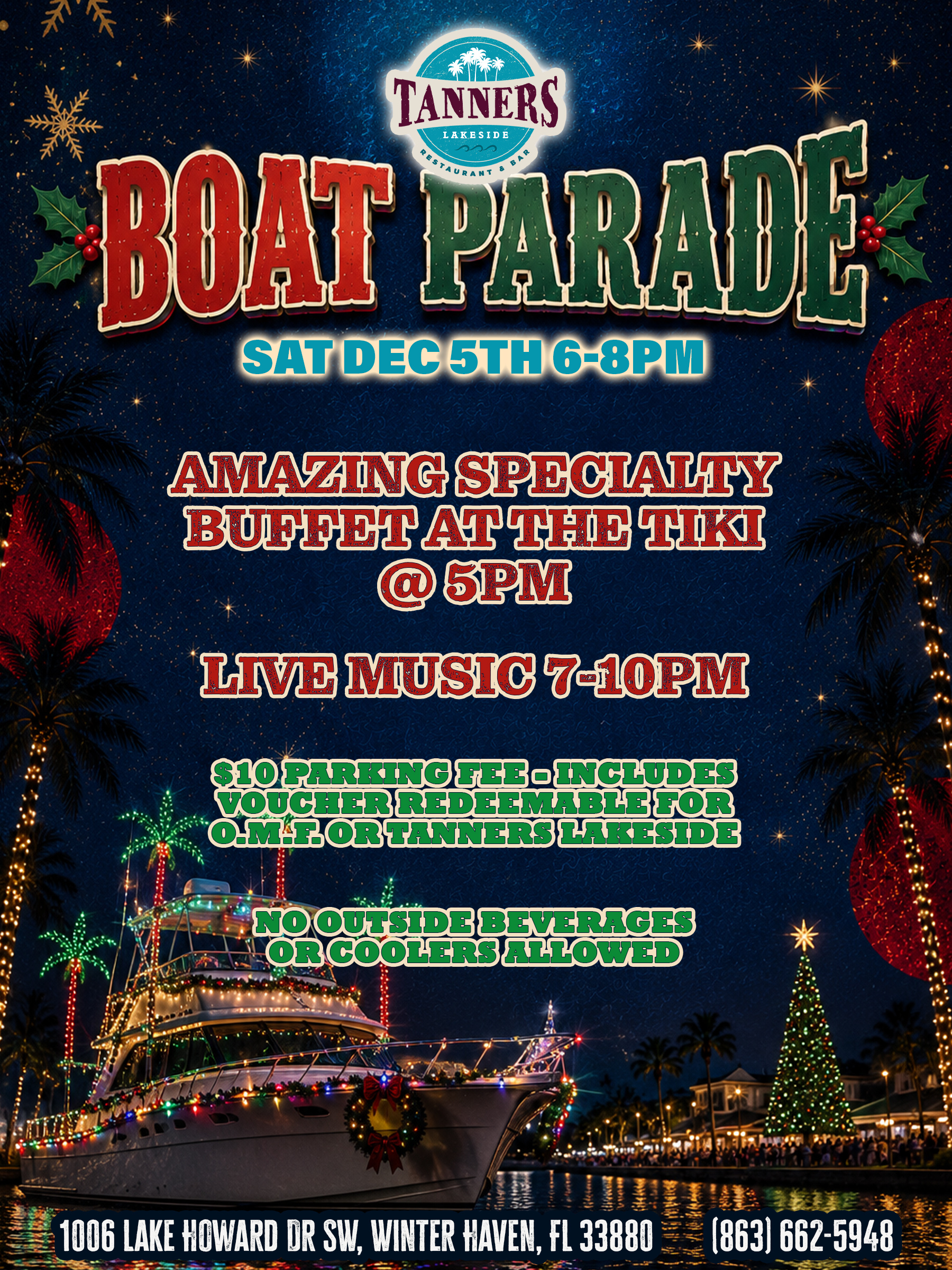 BOAT PARADE TANNERS 26 copy