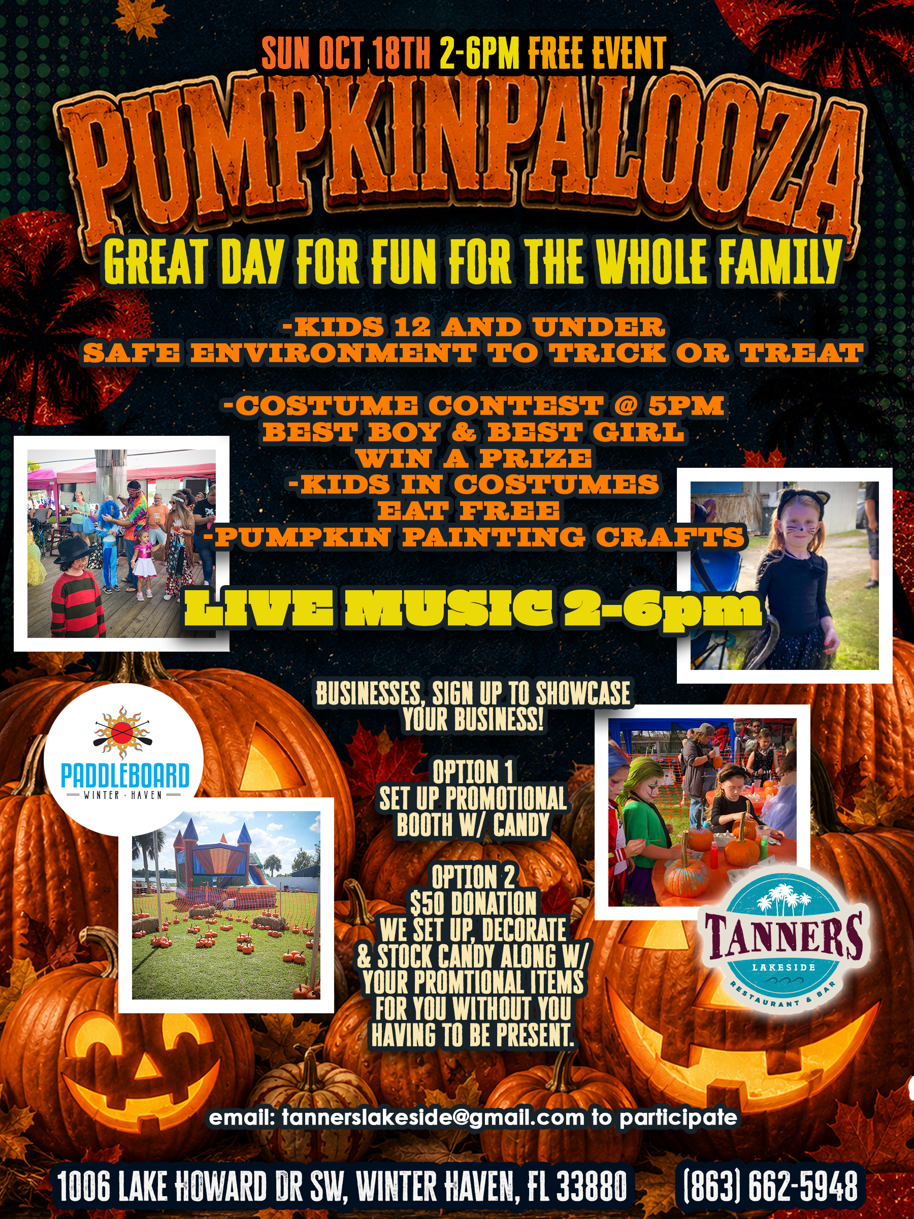 PUMPKINPALOOZA TANNERS 26 copy